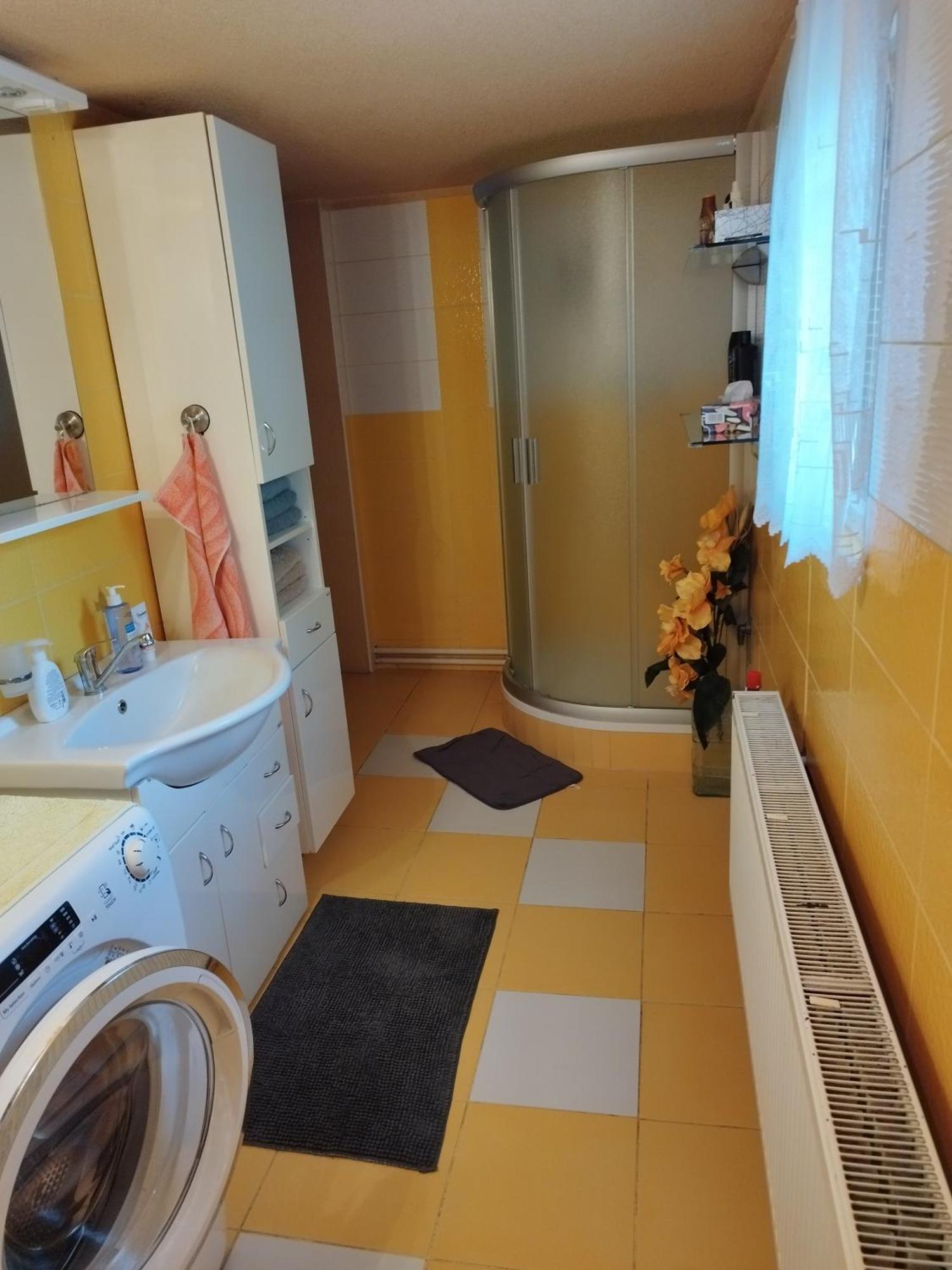 Trebec House Borovany (Ceske Budejovice)