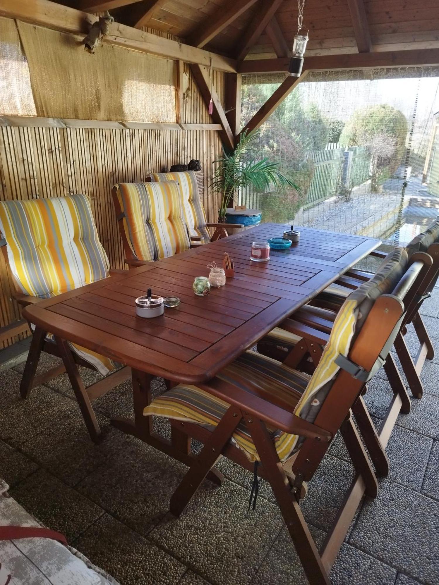 Holiday home Trebec House Borovany (Ceske Budejovice)